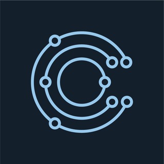 Логотип @coinlendofficial - Coinlend™