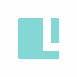 Логотип @coinlentaru - Сoinlenta.ru
