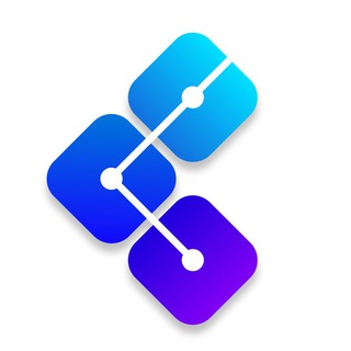 Логотип @coinlife - Coinlife