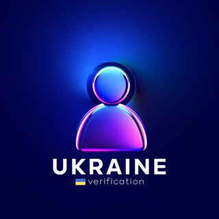 Логотип @coinlist_ukraine_kyc - Ukraine Верификация KYC