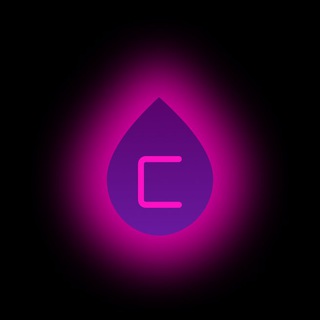 Логотип @coinlisteasyearn - Быстрый заработок‼️‼️ Регистрация на CoinList