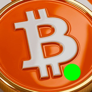 Логотип @coinlisting - Coin Listing