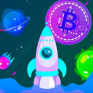 Логотип @coinlistregistration - Швидкий заробіток для українців