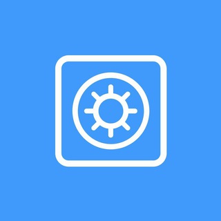 Логотип @coinloan - CoinLoan