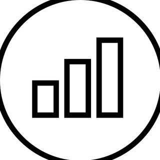 Логотип @coinmarketbook - CoinMarketBook