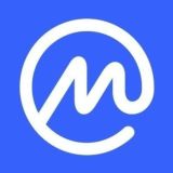CoinMarketCap English