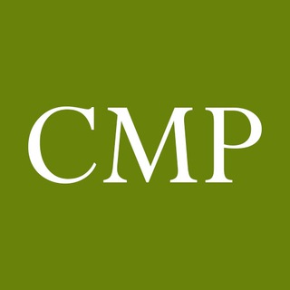 Логотип @coinmarketplus - CoinMarketPlus