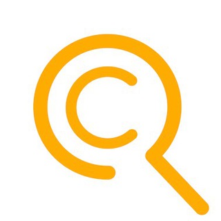 Логотип @coinmarketviewevent - Coinmarketviewevents