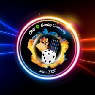 Логотип @coinmasterfreunde - 🍀 CMF Speeder & Clone 🍀