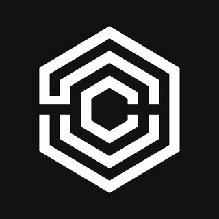 Логотип @coinmerce_telegram - Coinmerce Announcements 📲