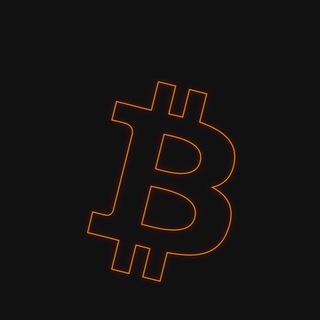 Логотип @coinminerz - Coin minerz