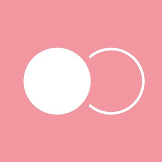 Логотип @coinmirror - CoinMirror.co
