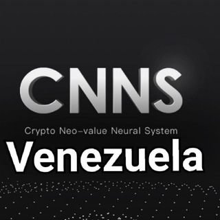 Логотип @coinness_venezuela - CoinNess- CNNS VENEZUELA 🇻🇪