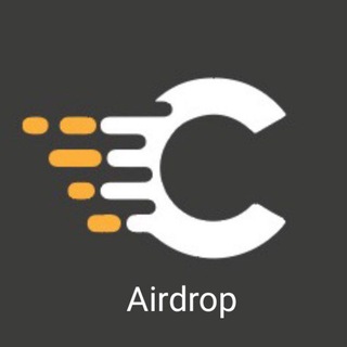 Логотип @coinnetairdrop - Coin-net Airdrop 🇹🇷