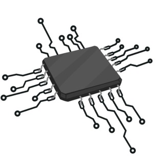 Логотип @coinnetto - CoinNetto