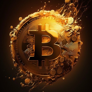 Логотип @coinnewbest - CRYPTO INSIGHTS | Криптовалюта | Инвестиции