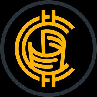 Логотип @coinnounce - Coinnounce.com - Cryptocurrency Bitcoin and Ethereum news provider