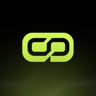 Логотип @coinpay_channel - COINPAY | 🇺🇦