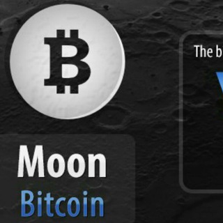 Логотип @coinpotgroup - Crypto group free money 🤑