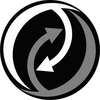 Логотип @coinpulseex - CoinPulse Exchange