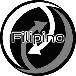 Логотип @coinpulseexfilipino - CoinPulse (Filipino)