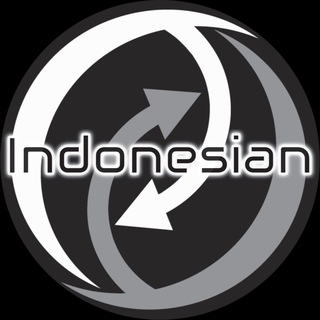 Логотип @coinpulseexindo - CoinPulse (Indonesian)