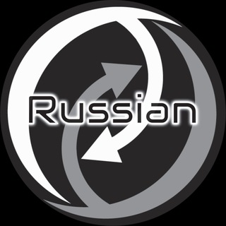 Логотип @coinpulseexr - CoinPulse (Russian)