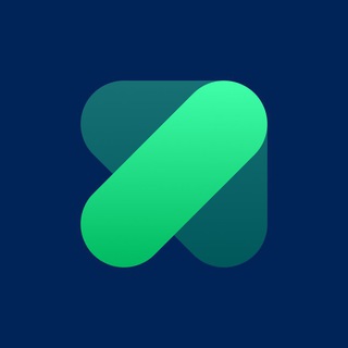 Логотип @coinrankingofficial - Coinranking Community