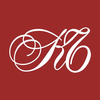 Логотип @coins_mania - КоллекционерЪ