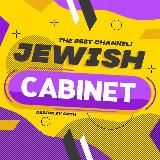 💎Покупка/продажа NFT💎