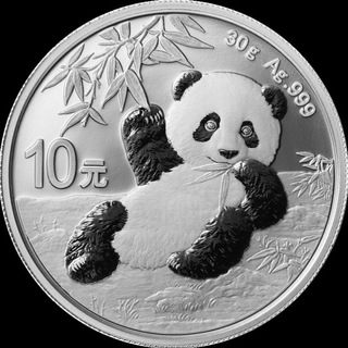 Логотип @coins_retro - Монеты.Предметы старины.🔍