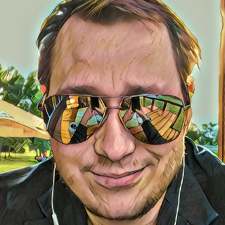 Логотип @coins_talk - Клуб Александра Воронкова
