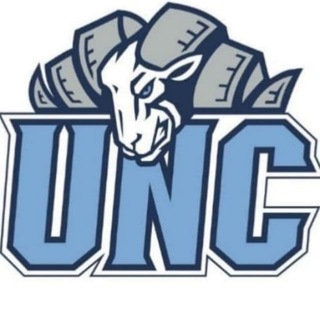 Логотип @coins_unc - Аукцион монет и банкнот UNC