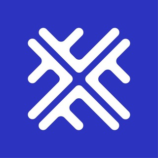 Логотип @coinsbitindia - Cryptoforce India