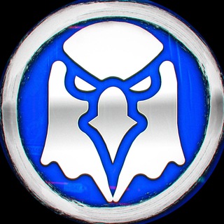 Логотип @coinscanrrc - COINSCAN RRC