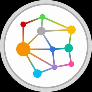 Логотип @coinschat - Coins Chat