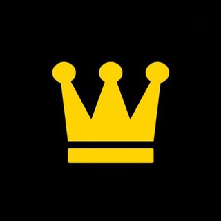 Логотип @coinschats - MILLIONAIRE chat