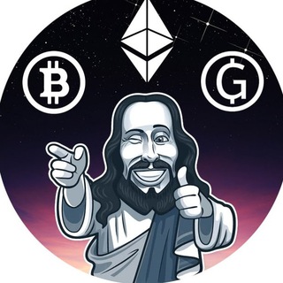 Логотип @coinsfans - Coins Fans