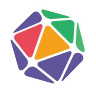 Логотип @coinslotoffice - CoinslotOffice