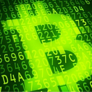 Логотип @coinsohbettr - Coin Sohbet 🇹🇷