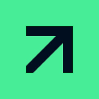 Логотип @coinspaid_media - CoinsPaid Media