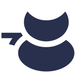 Логотип @coinspot - Coinspot: новости криптоэкономики