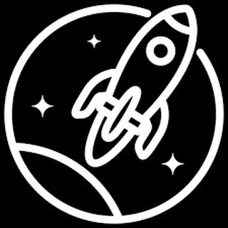 Логотип @coinstopper - Coin Spotter - все про деньги