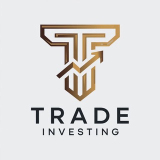 Логотип @coinswang - TradeInvesting