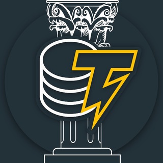 Логотип @cointelegraph_it - Cointelegraph Italia