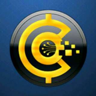 Логотип @cointelegraph_news - CoinNewsTelegraph