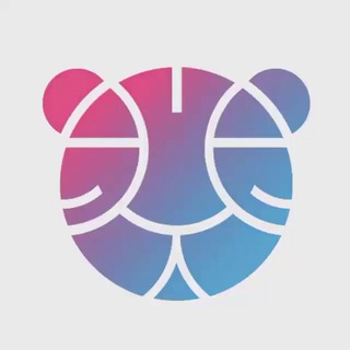 Логотип @cointiger_en - CoinTiger English