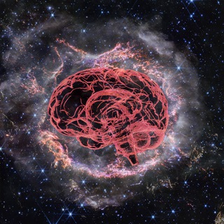 Логотип @cointine - Крипта, саморазвитие, новости.