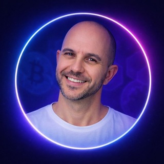 Логотип @cointols - Криптовалюта • Инвестиции • Трейдинг | COINTOLS