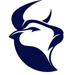 Логотип @cointrade_ico - Cointrade